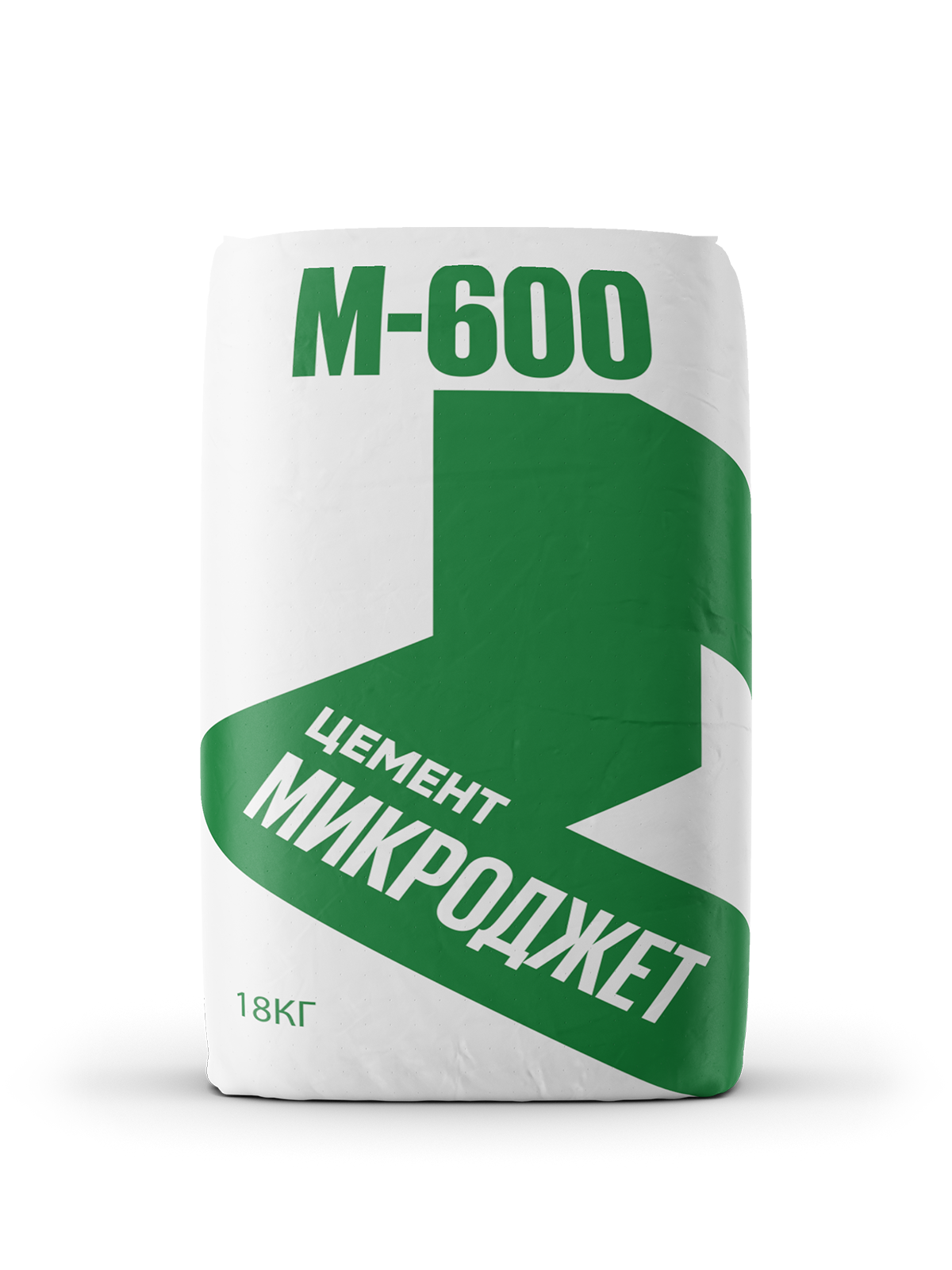 дот 600 марка фото 109